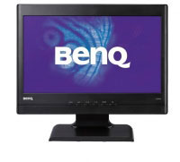 Benq T52WA (9H.Y1YLB.Q8E)